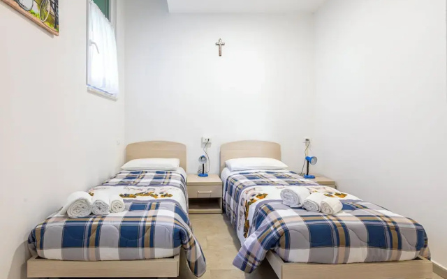 Suore Figlie di San Francesco di Sales