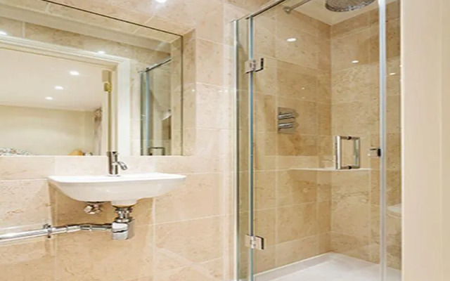 Veeve  2 Bed 2 Bath Beautiful Kynance Mews Kensington