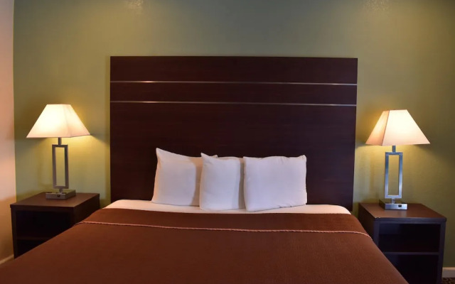 Country Inn