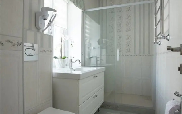 DreamHomeHotel (ДримХоумОтель)