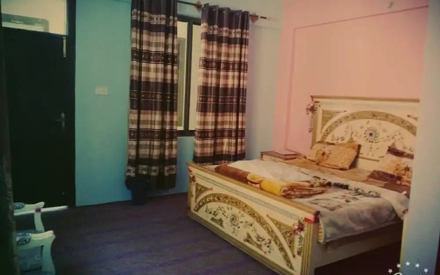 Clifton Hotel