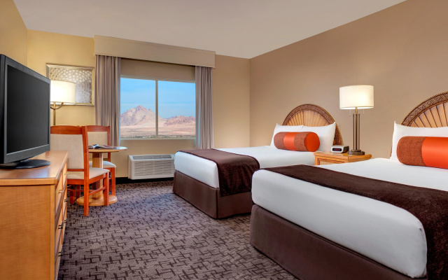Fiesta Henderson Casino Hotel
