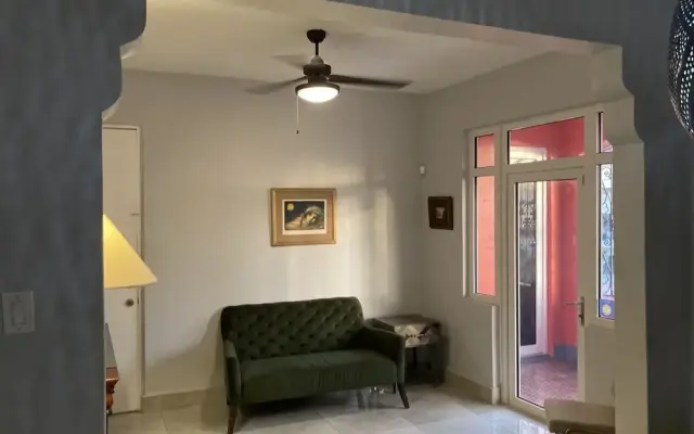 La Estancia Vacation Rentals