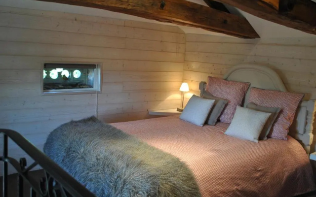 AuvergnatHome