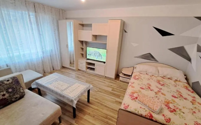 Cietokšņa 55-1