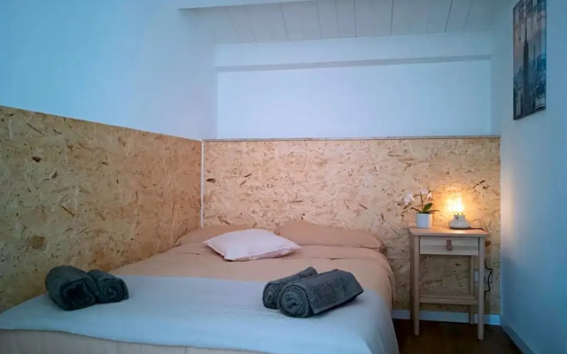 King House B&B Catania