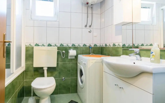 Apartments Blanka