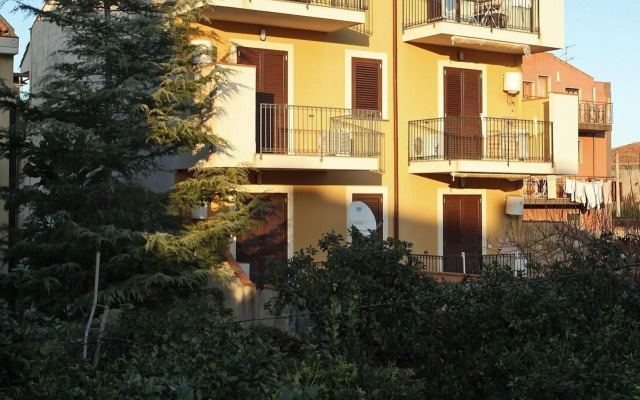 Adriana Casa Vacanze