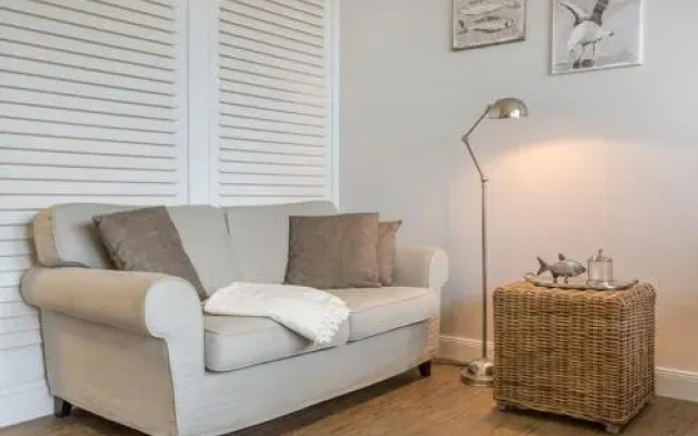 Wes2 17 New Port