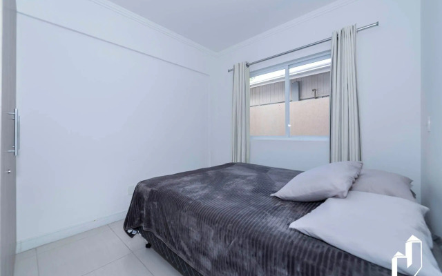 Apartamento   02 Dormitórios