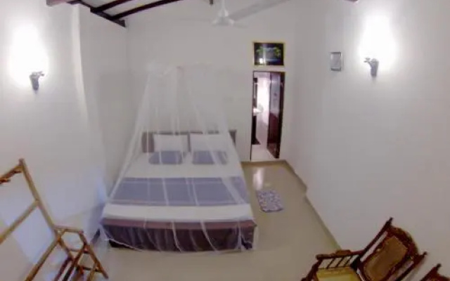 Sanda Hiru Guest