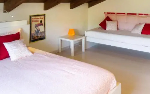 Casa Walter 225S
