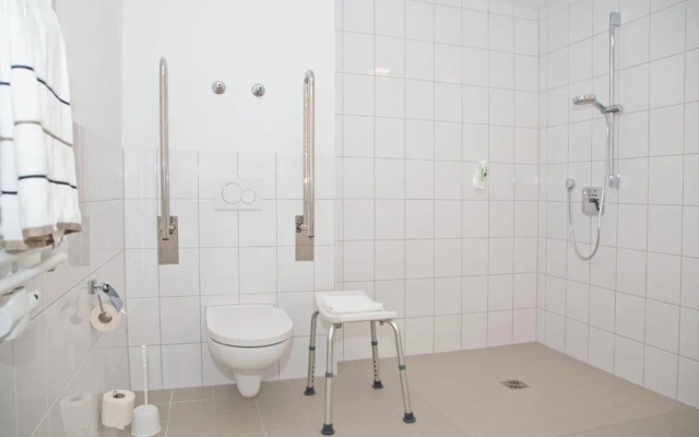 Hotel NordRaum