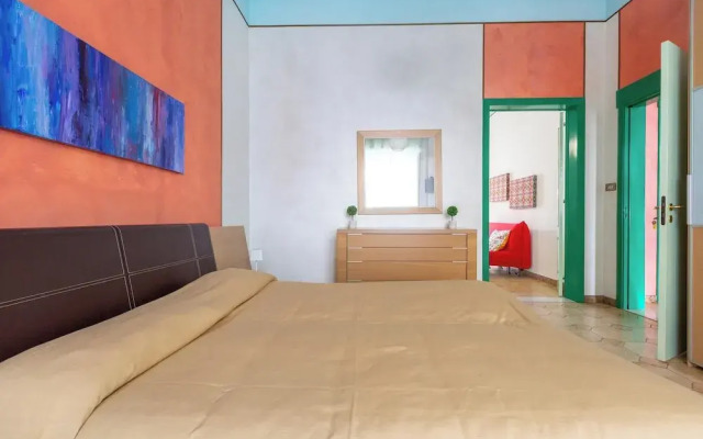 4035 Casa Tonio by Barbarhouse