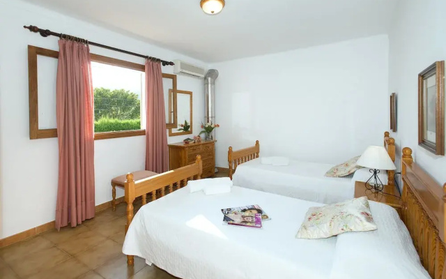 Villa Volanti Walking Distance to the Old Town