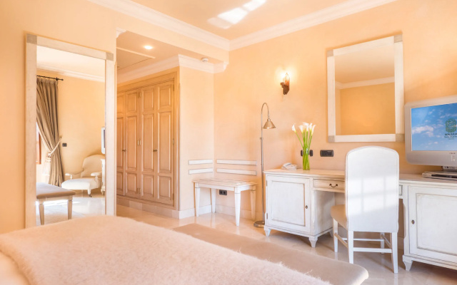 Son Julia Country House & Spa