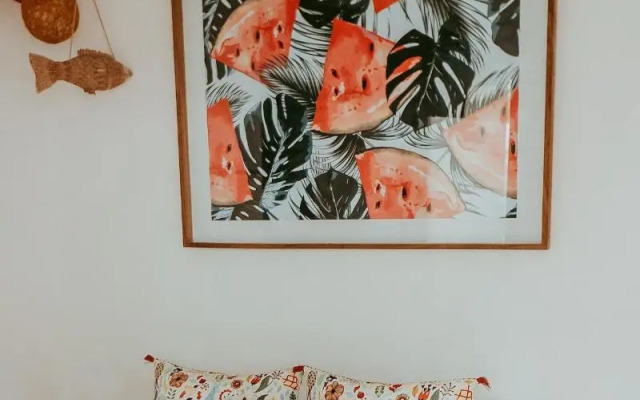 Amaia Boutique Hotel