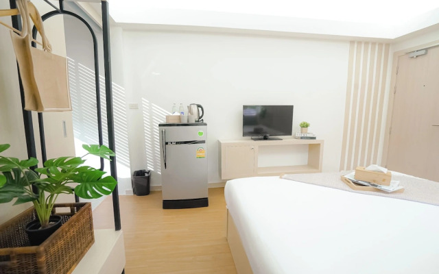 House Hotel Photisan5