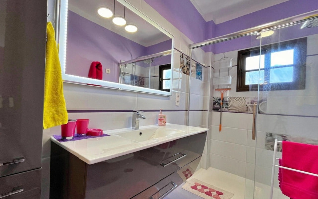 Apartment, Los Llanos de Aridane