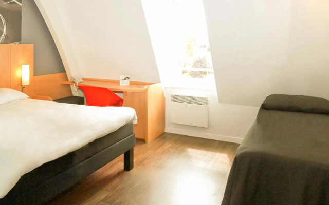 ibis Chalon-sur-Saone Nord