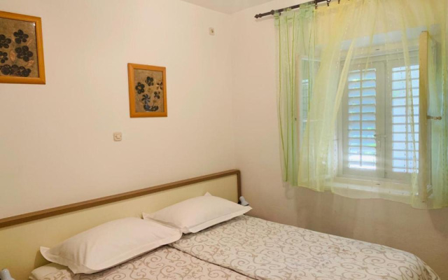 Apartments Fora - Hvar