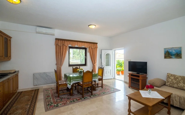Apartment Knez