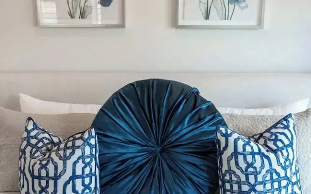 Biskits Hideaway