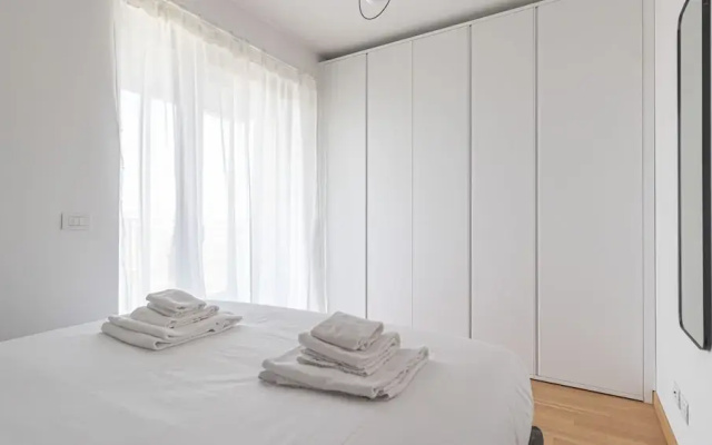 Italianway Comfort - Pichi 19