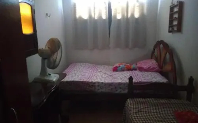 Agro Villa