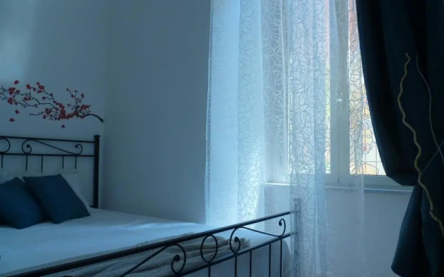 Holiday Home Il Sogno A San Pietro