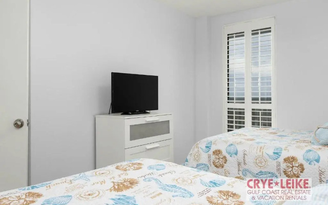 Windward Pointe 1003
