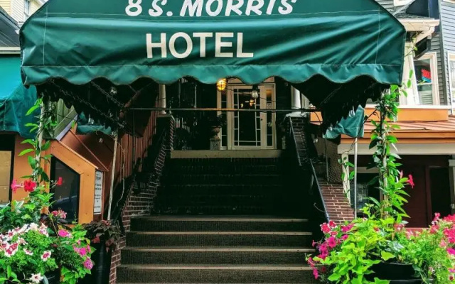 hotelImage
