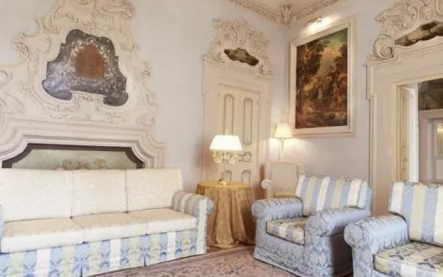 Badia Di Campoleone