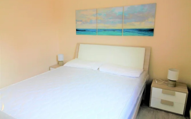 Comfort and Peace for Your Holiday in Rosolina