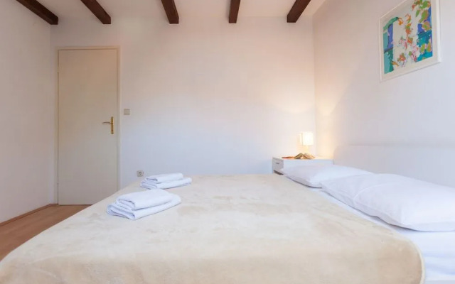 Hedera Estate, Hedera A5 Apartment