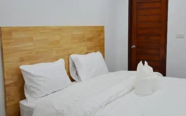 C9 Hotel