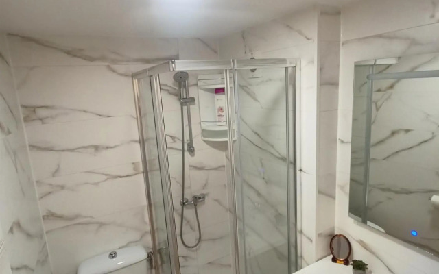 Apartamento MIRAMAR