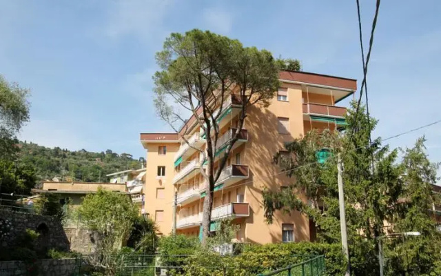 Casa il Glicine