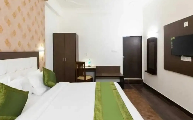 Jaipur Grand Bella