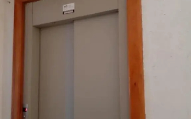 Apparemment tamraght