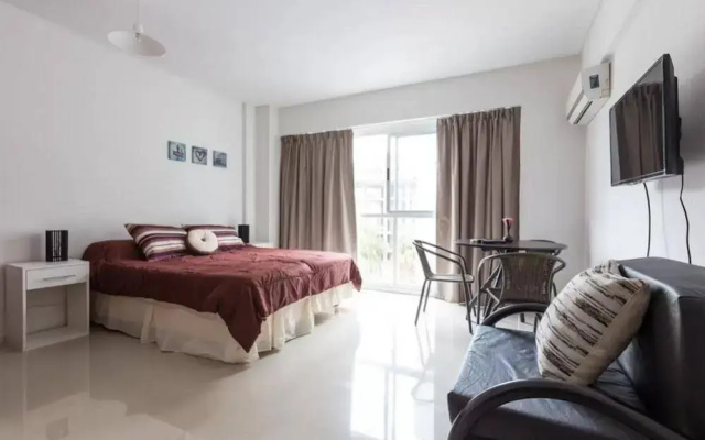 Suite&Studios