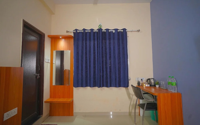 Hotel Sutlaj