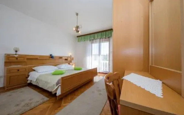 Apartment Ante 2917
