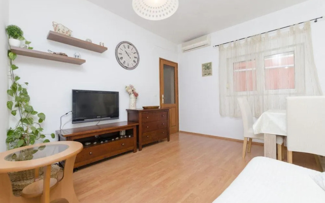 Apartments Dasa