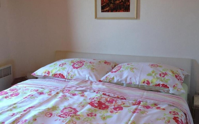Apartment Iva
