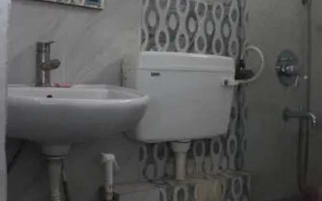 Hotel Kwality Inn