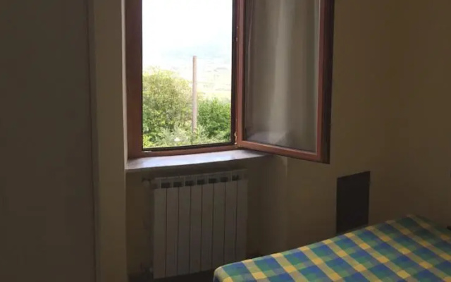 Casa Lilla