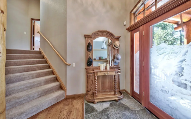 2252 Chiapa Dr Home