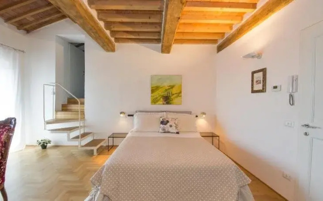 Casa della Pia