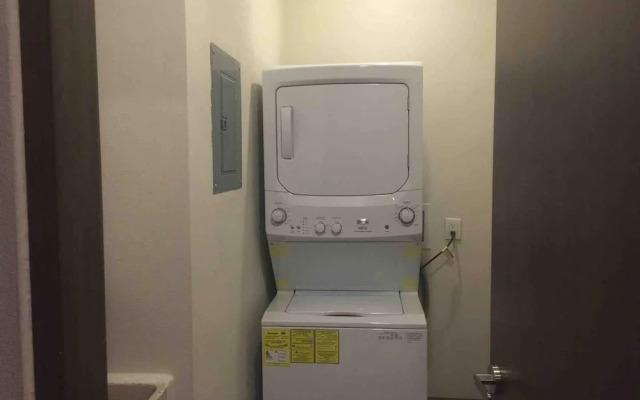 Condo with Hot Tub & Condo
